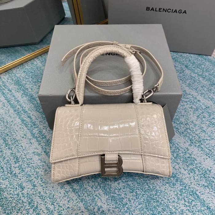 B High End Quality Bags-074
