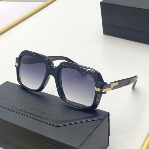 Cazal Sunglasses AAAA-496