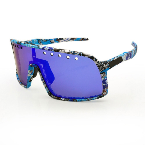 OKL Sunglasses AAAA-064