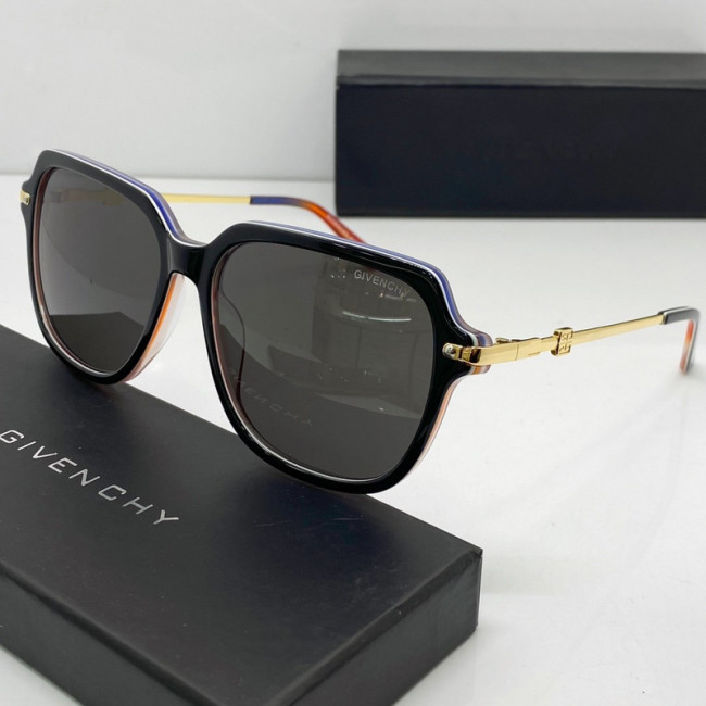 GIVENCHY Sunglasses AAAA-070