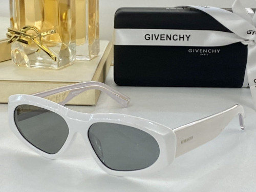 GIVENCHY Sunglasses AAAA-199