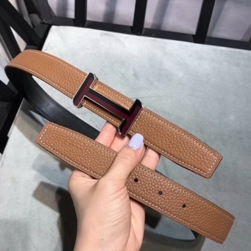 Super Perfect Quality Hermes Belts-2077