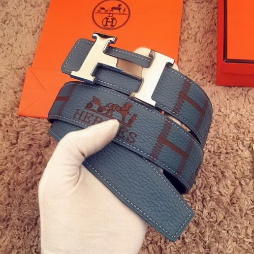 Super Perfect Quality Hermes Belts-1297