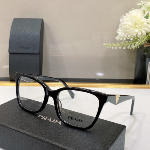 Prada Sunglasses AAAA-518