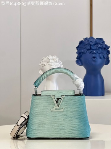 LV High End Quality Bag-1115