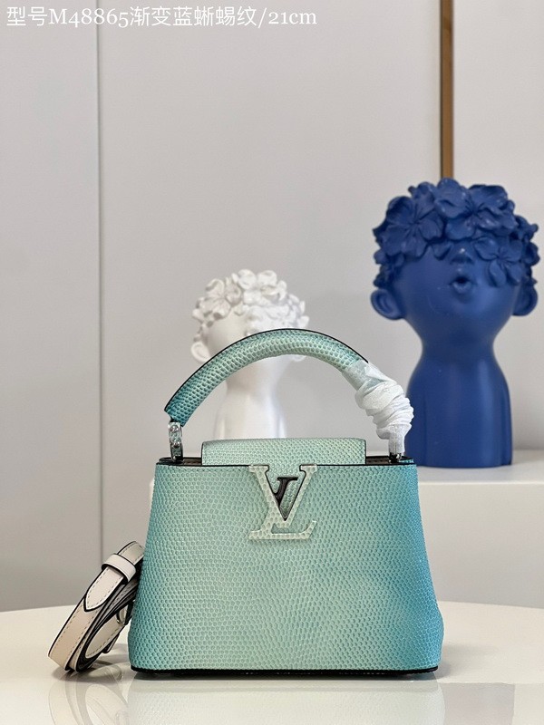 LV High End Quality Bag-1115