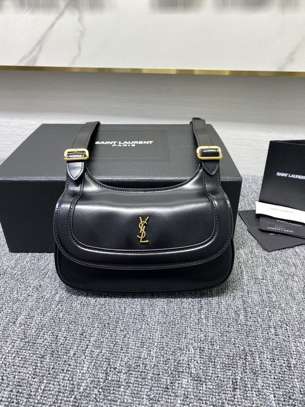 YSL High End Quality Bag-073