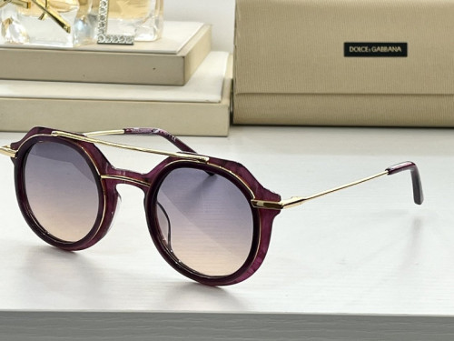 D&G Sunglasses AAAA-399