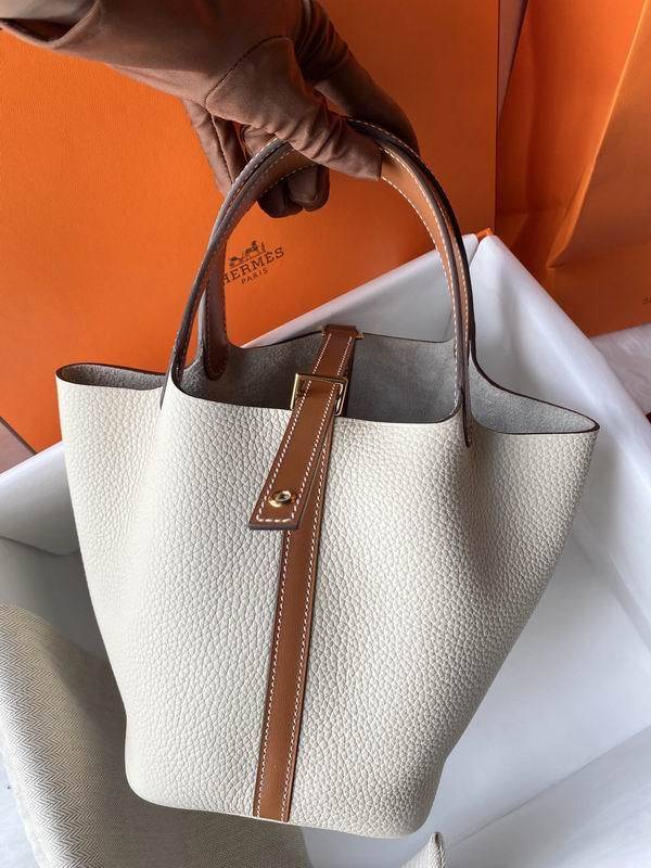 Hermes High End Quality Bag-049