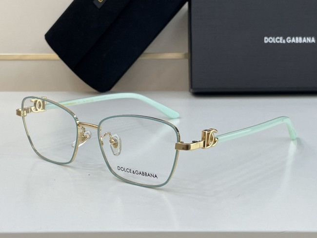 D&G Sunglasses AAAA-014