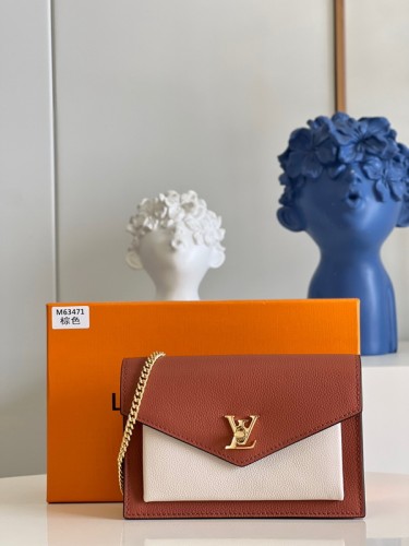 LV High End Quality Bag-1092