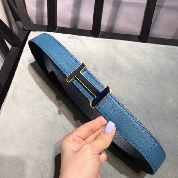 Super Perfect Quality Hermes Belts-2073