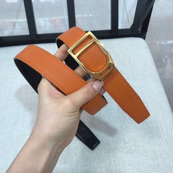 Super Perfect Quality Hermes Belts-2103