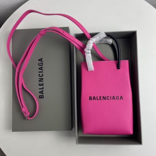 B High End Quality Bags-004