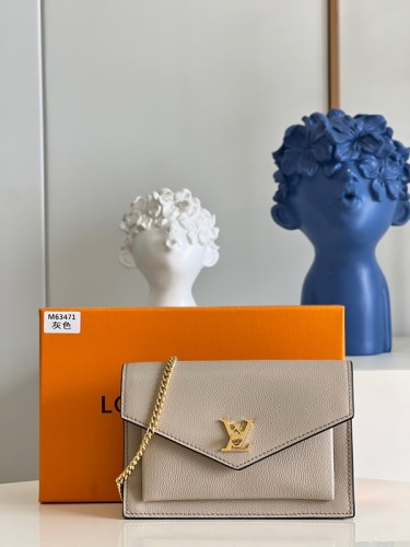 LV High End Quality Bag-1093