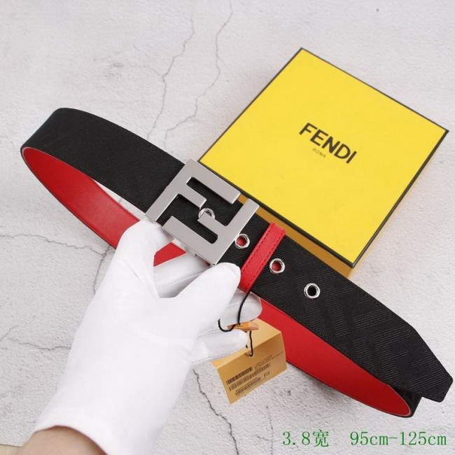 Super Perfect Quality FD Belts-682