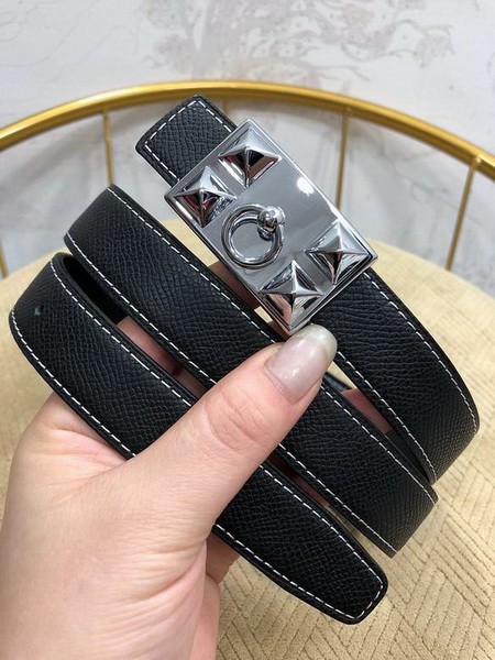 Super Perfect Quality Hermes Belts-1823