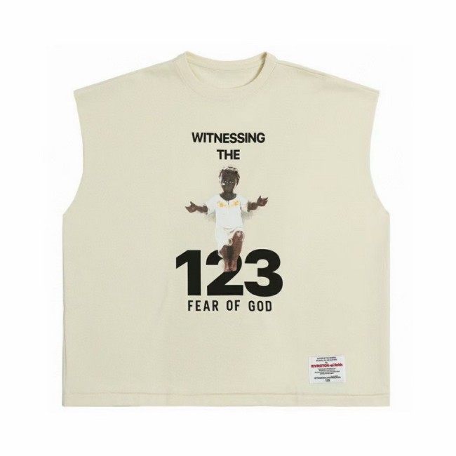 RR123 High End Quality Shirt-001