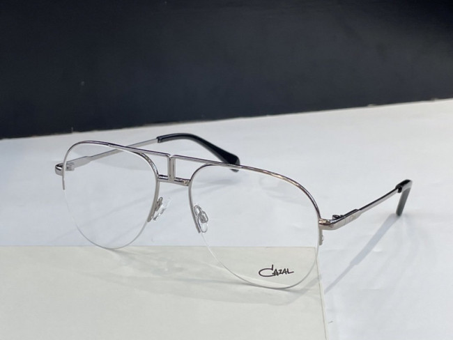 Cazal Sunglasses AAAA-834