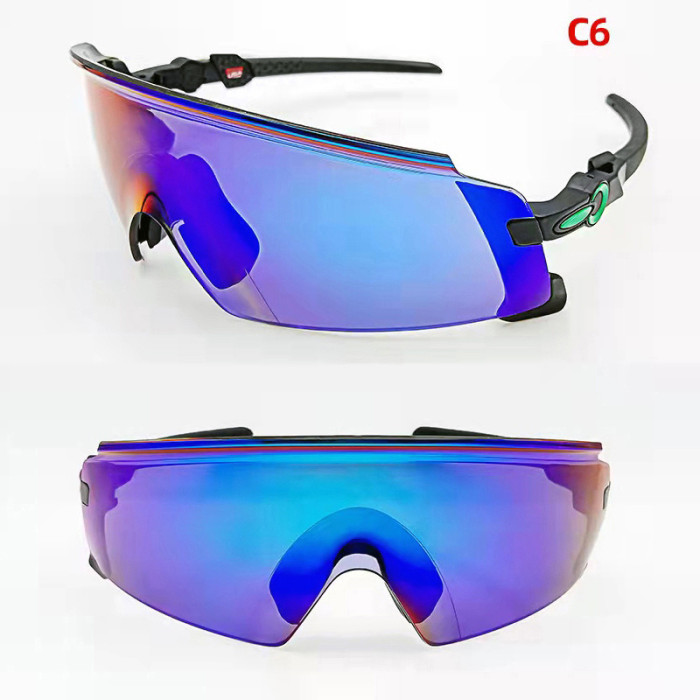 OKL Sunglasses AAAA-161