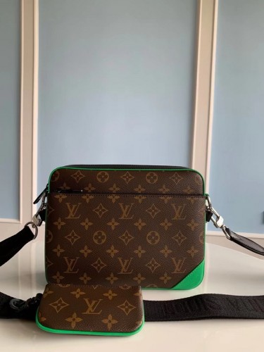 LV High End Quality Bag-1319
