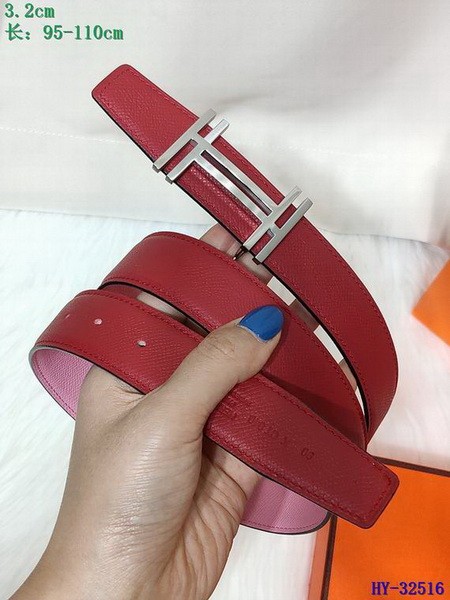 Super Perfect Quality Hermes Belts-1902