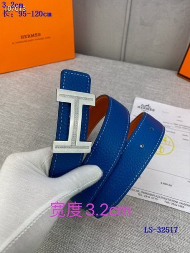 Super Perfect Quality Hermes Belts-1995