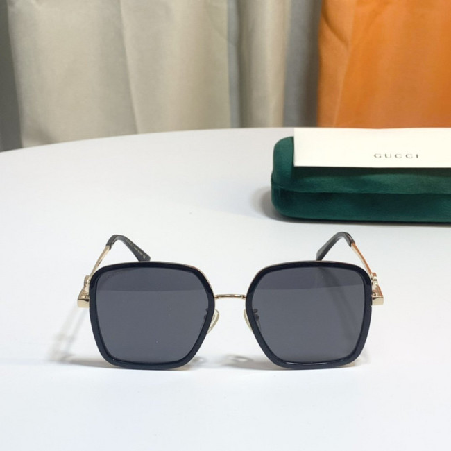 G Sunglasses AAAA-2709