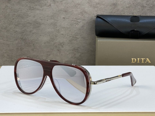 Dita Sunglasses AAAA-1179