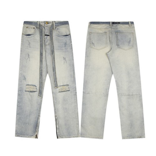 Fear of God Pants 1：1 Quality-306(S-XL)