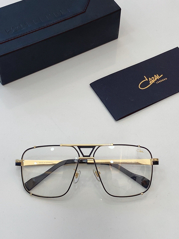 Cazal Sunglasses AAAA-553