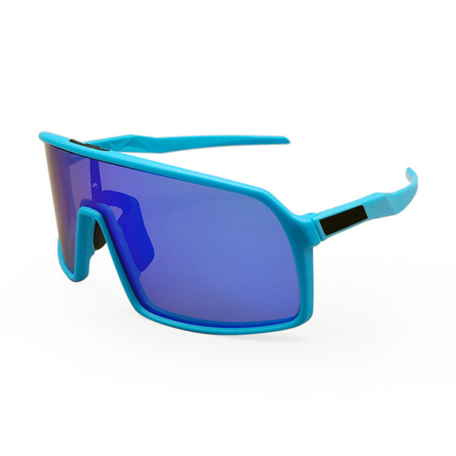 OKL Sunglasses AAAA-050