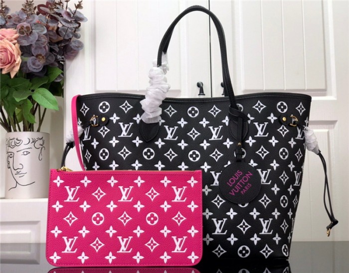 LV High End Quality Bag-1029