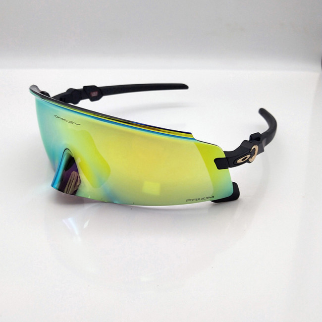 OKL Sunglasses AAAA-104