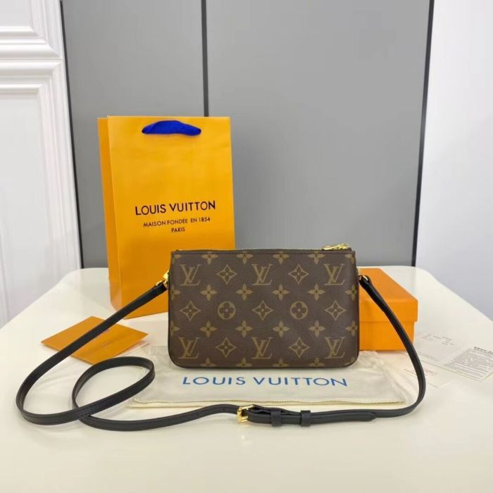 LV High End Quality Bag-1001