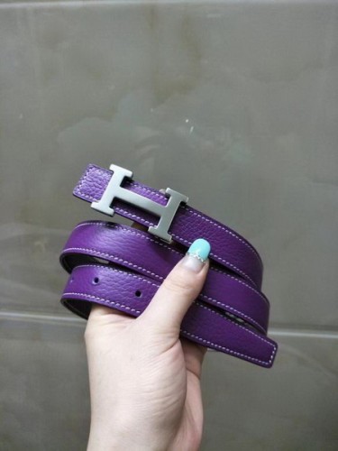 Super Perfect Quality Hermes Belts-1796