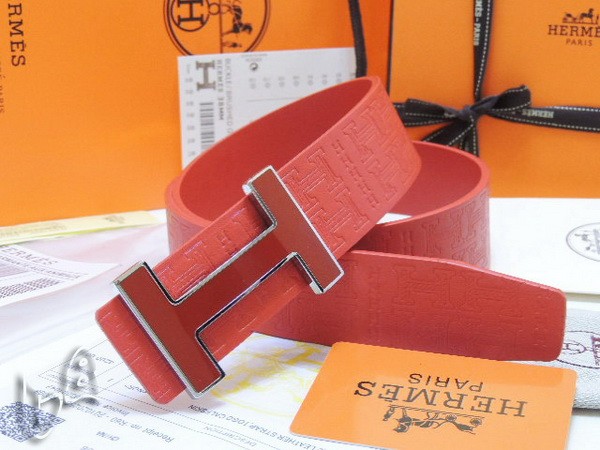 Super Perfect Quality Hermes Belts-1572