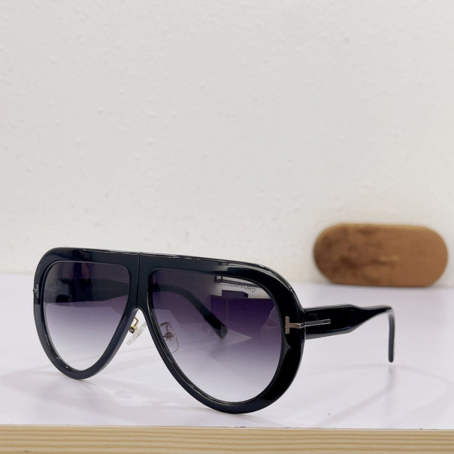 Tom Ford Sunglasses AAAA-700