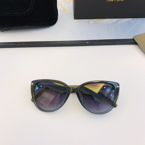 Tom Ford Sunglasses AAAA-972