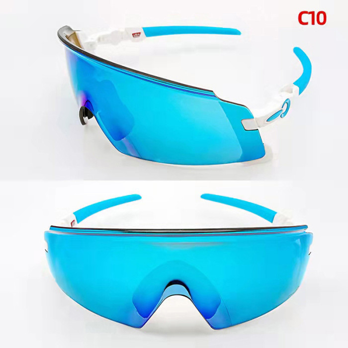 OKL Sunglasses AAAA-154