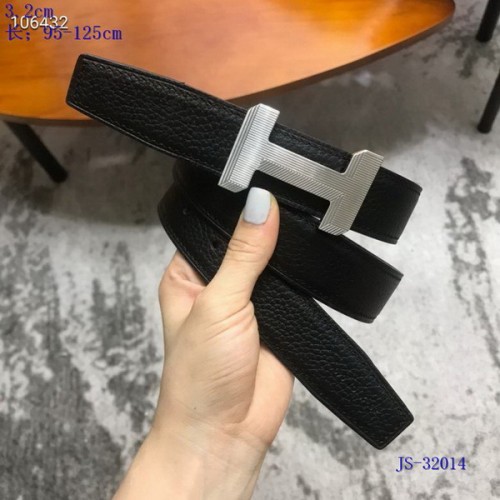 Super Perfect Quality Hermes Belts-1977