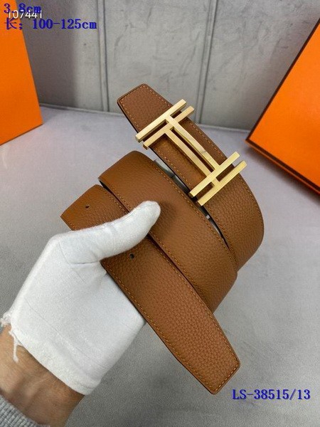 Super Perfect Quality Hermes Belts-2459