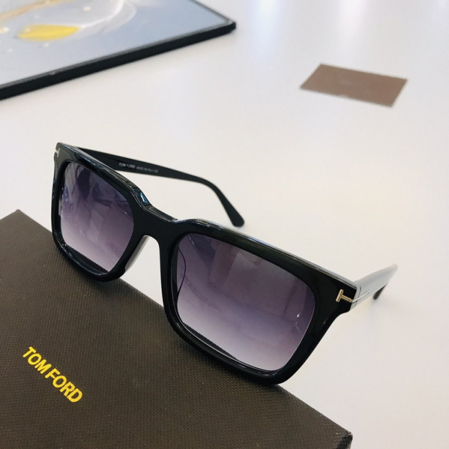 Tom Ford Sunglasses AAAA-1340