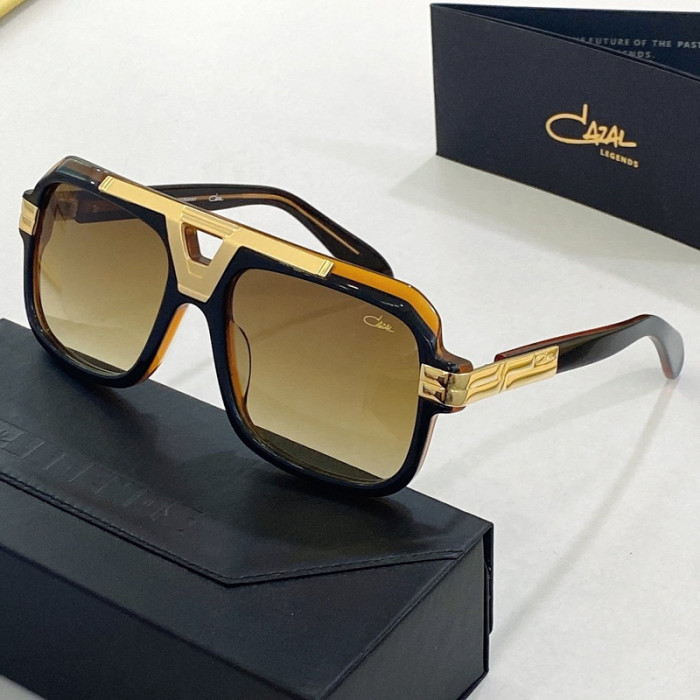 Cazal Sunglasses AAAA-795