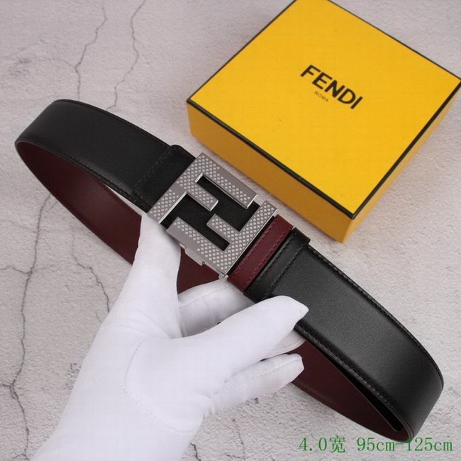 Super Perfect Quality FD Belts-868