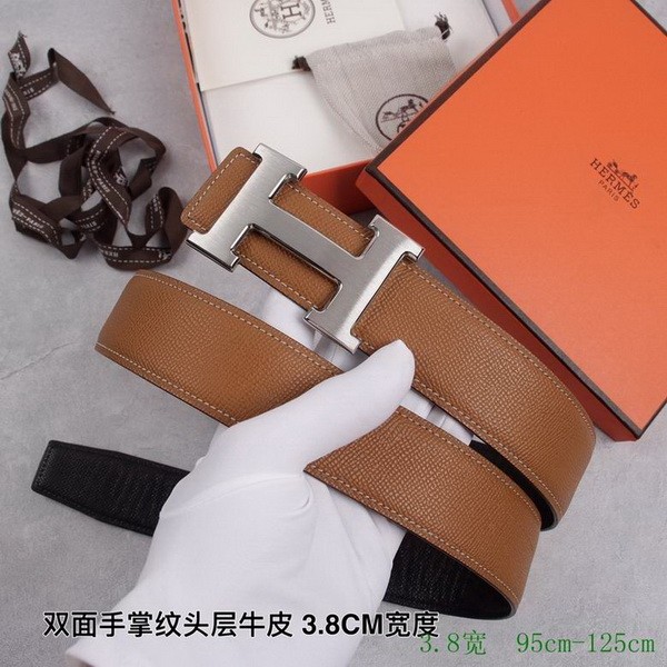 Super Perfect Quality Hermes Belts-1216