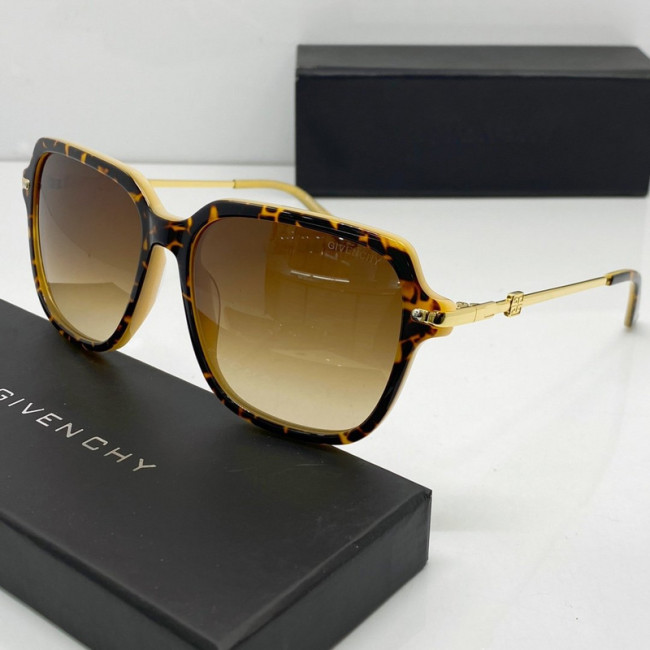 GIVENCHY Sunglasses AAAA-074