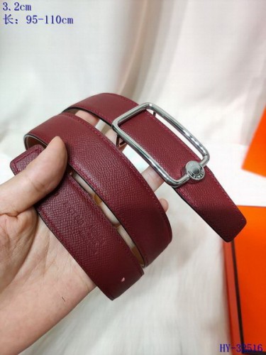 Super Perfect Quality Hermes Belts-1881