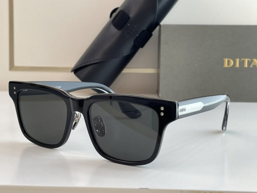 Dita Sunglasses AAAA-949