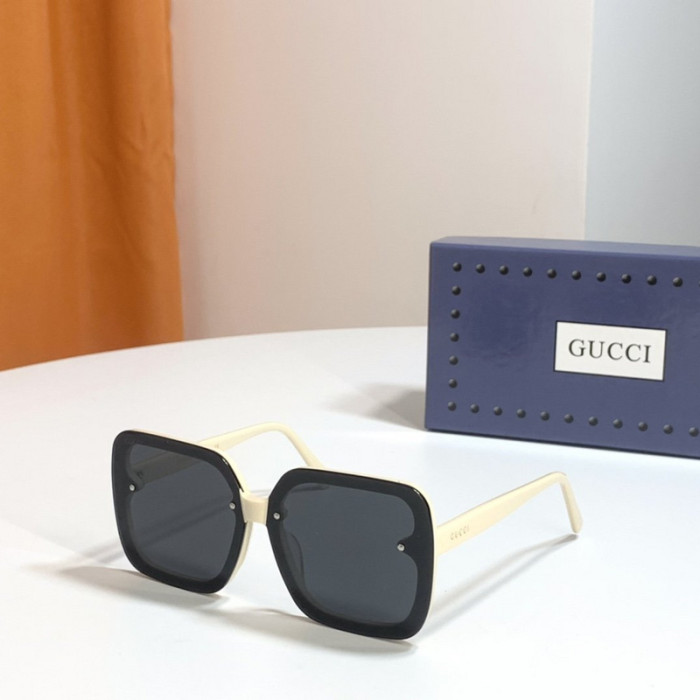 G Sunglasses AAAA-643